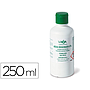 Agua oxigenada vaza bote de 250 ml (Ref. 3335959)