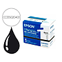 EPSON - Ink-jet tm-j 7100/7600 negro (Ref. C33S020403)