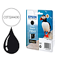 EPSON - Ink-jet surecolor sc-p400 negro photo (Ref. C13T32414010)