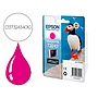 EPSON - Ink-jet surecolor sc-p400 magenta (Ref. C13T32434010)