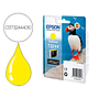 EPSON - Ink-jet surecolor sc-p400 amarillo (Ref. C13T32444010)