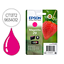 EPSON - Ink-jet singlepack magenta 29 claria home ink fresa rf+am (Ref. C13T29834022)
