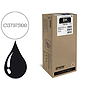 EPSON - Ink-jet workforce pro wf-c869r negro xl ink supply unit (Ref. C13T973100)