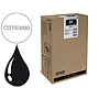 EPSON - Ink-jet workforce pro wf-c869r negro xxl ink supply unit (Ref. C13T974100)