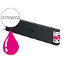 EPSON - Ink-jet workforce enterprise wf-c20590 magenta (Ref. C13T858300)