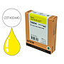 EPSON - Ink-jet ultrachrome xd2 amarillo t40d440 sc-t3100 / sc-t5100 50 ml (Ref. C13T40D440)