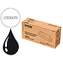 EPSON - Toner laser workforce c13s110078 negro 13000 paginas (Ref. C13S110078)