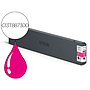 EPSON - Ink-jet workforce enterprise wf-c17590 magenta (Ref. C13T887300)