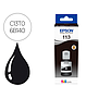 EPSON - Ink-jet ecotank 113 series negro (Ref. C13T06B140)