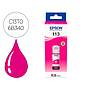 EPSON - Ink-jet ecotank 113 series magenta (Ref. C13T06B340)