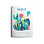 RUBIO - Mi cuaderno de verano 7-8 años (Ref. VERANO78)